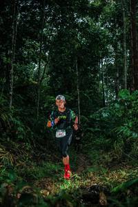 BIB: 
                            <button type="button" onclick="openModal(26206927)" class="btn btn-primary btn-sm float-right btn-popup" data-toggle="modal" data-target=".modal-high-quality">
                        <i class="fas fa-shopping-cart"></i> Add to Cart
                    </button>
                                            <button type="button" onclick="isThisMe(26206927, true)" class="btn btn-success btn-sm float-right btn-popup btn-isme hidden" data-toggle="tooltip" data-placement="bottom" title="นี่คือรูปของคุณใช่ไหม คลิกที่นี่เพื่อเอาเข้าอัลบั้ม">
                        <i class="fas fa-plus"></i> Add to album
                    </button>
                    <button type="button" onclick="isThisMe(26206927, false)" class="btn btn-warning btn-sm float-right btn-popup btn-isnotme hidden">
                        <i class="fas fa-ban"></i> Remove from album
                    </button>